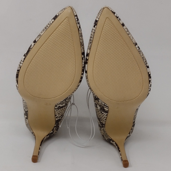 Women's a new day grey/AD752 GEMM - Picture 4 of 11